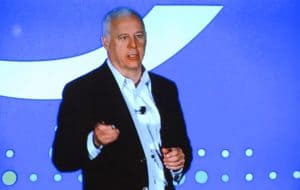 Dan Ciporan LenditUSA 2016