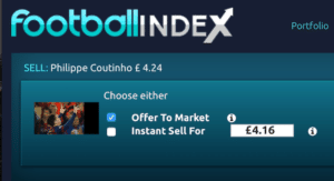 Football Index 3