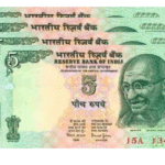 MobiKwik Phones Home, Adds 95 Million Users with New Telecom Partnership