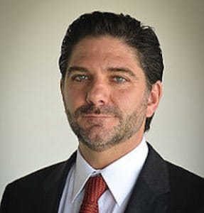 Jaime_González_Aguadé