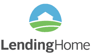 LendingHome