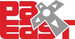 Pax East