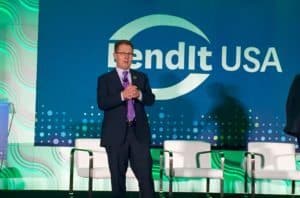 Peter Renton LenditUSA 2016