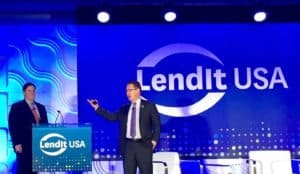 Peter Renton and Jason Jones LenditUSA 2016 2