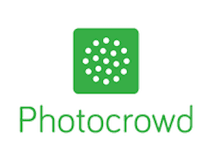 Photocrowd 3