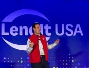 Renaud Laplanche LenditUSA 2016 2