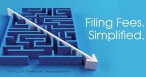 SEC Registration Fee Estimator Image1