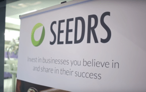 Seedrs 1