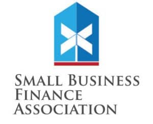 Small Business Finance Association