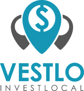 Vestlo