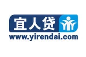 Yirendai