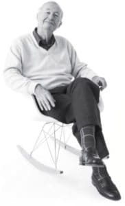 sir-terrence conran
