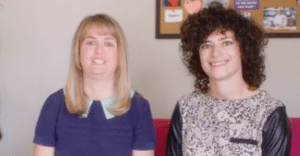 Elena Favilli & Francesca Cavallo