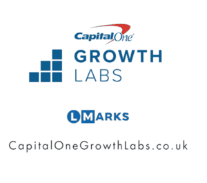 Growth Labs 1