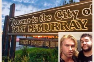 Kevin Owens Tyler Breeze