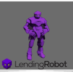 LendingRobot CEO Emmanuel Marot Shares Views on P2P/Marketplace Lending Industry