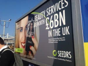 Seedrs 2