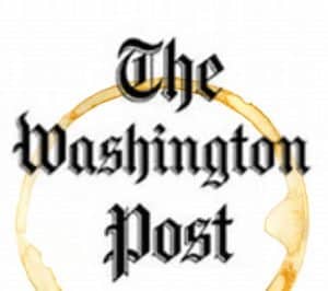 The Washington Post