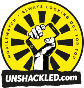 Unshackled