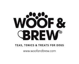 Woof&Brew 1