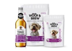 Woof&Brew 3