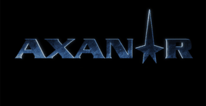 Axanar 1