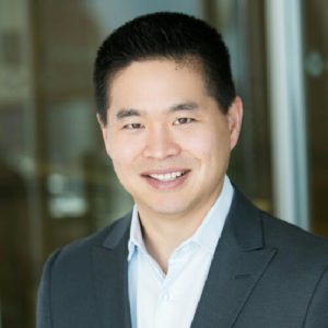 Brad Katsuyama