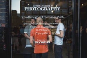 British Journal of Photography 4