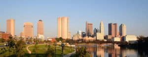 Columbus-ohio-skyline-panorama