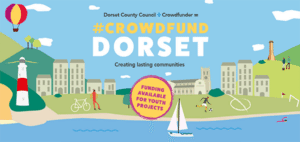 Crowdfunder UK