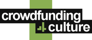 Crowdfunding4Culture