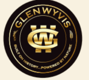 GlenWyvis Distillery