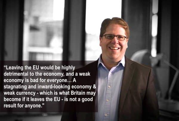 Jeff Lynn Brexit Quote 2