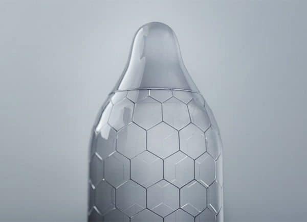 Lelo Hex 2