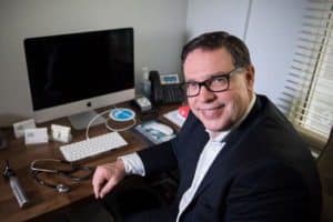 London Doctors Clinic 2