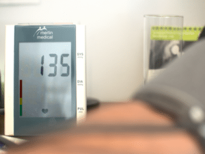 London Doctors Clinic 3