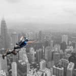 Does Online Lending Create Less Systemic Risk than Traditional Credit? It Depends…