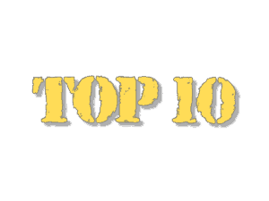 Top 10