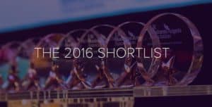 UKBAA Shortlist