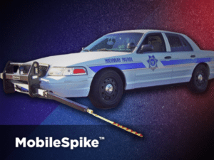 mobilespike