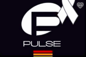 pulse