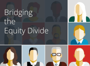 syndicateroom bridging equity divide