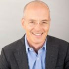 Lend360: A New Era In Online Lending | Crowdfund Insider