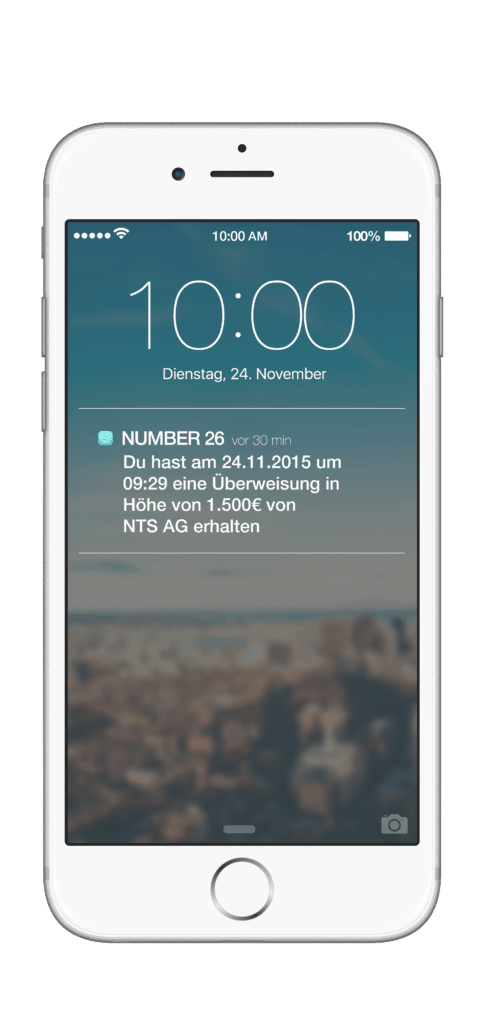Digital Bank N26 Chief Growth Officer Alexander Weber To Leave His Role By End Of June 2023 | Crowdf