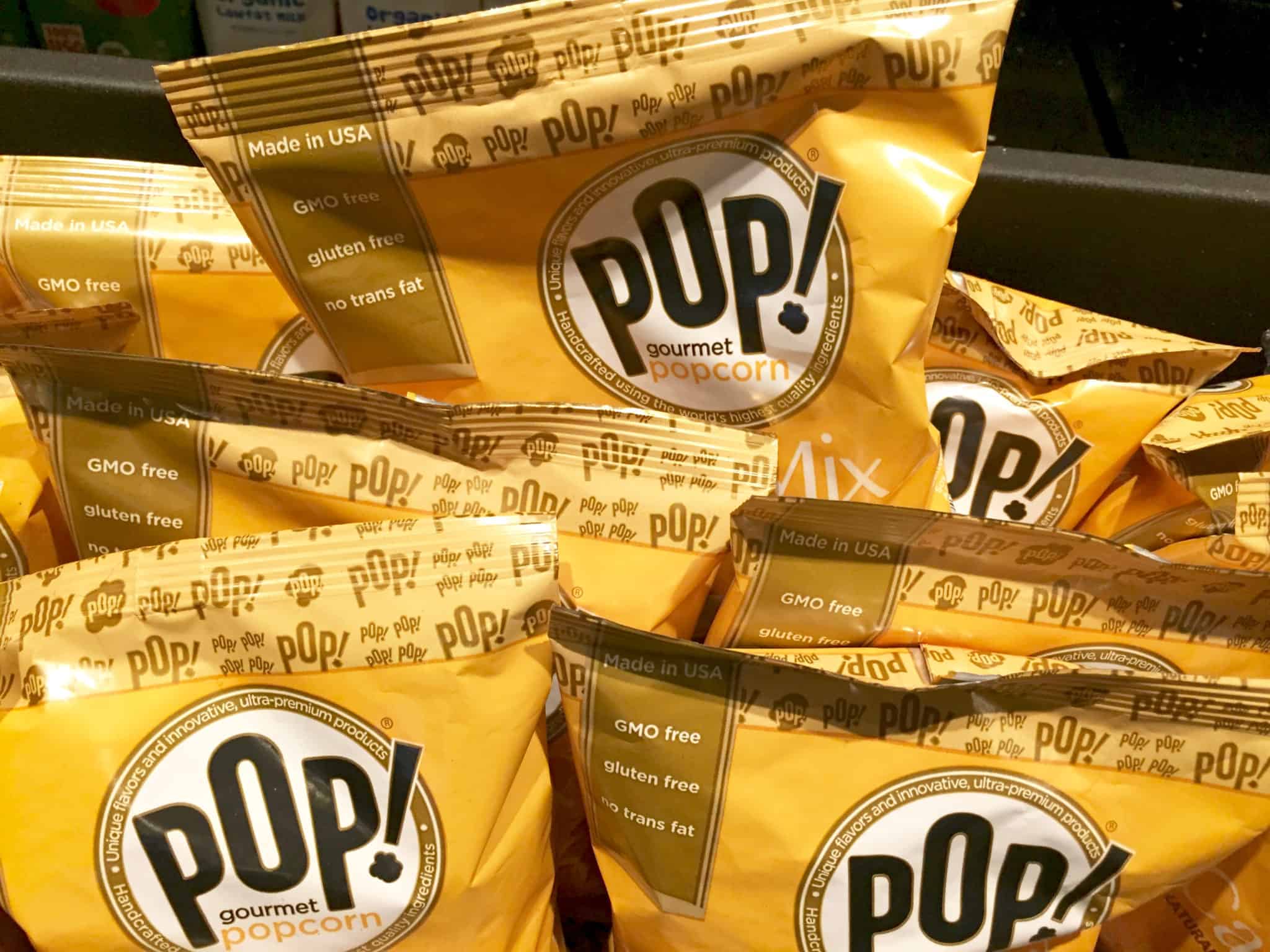 Helius Medical Technologies - All News And Posts By Crowdfund Insider