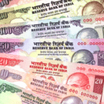 Indian Mobile Wallet Paytm Acquires FreeCharge, in Talks with SoftBank