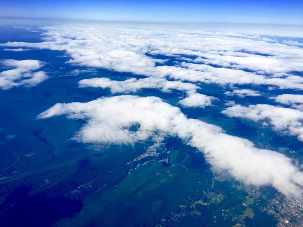 DTCC Enables Cloud First Strategy to Enhance Digital Market Infrastructures