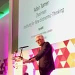 Marketplace Lending: The Challenge of Keeping It Simple And Transparent