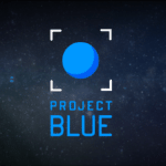 “Project Blue” Seeks $1M on Kickstarter to Photograph an Earth-like planet Orbiting Another Sun-like Star