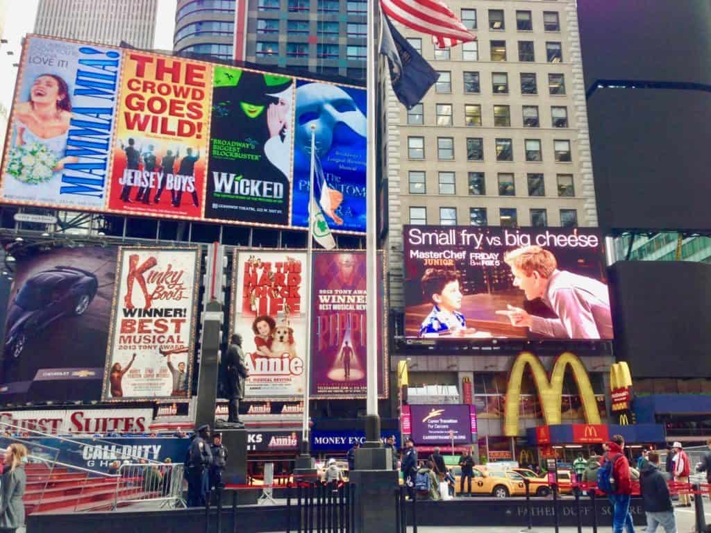 Algorithmic Trading Firm Wintermute Enters US Markets With New York City HQ  | Crowdfund Insider